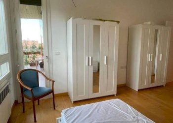 Four-room apartment Bologna - photo 20