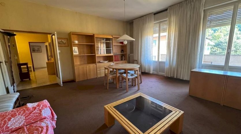 Appartamento Bologna - foto 1