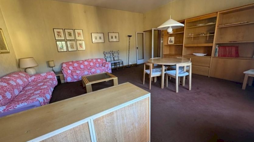 Appartamento Bologna - foto 2