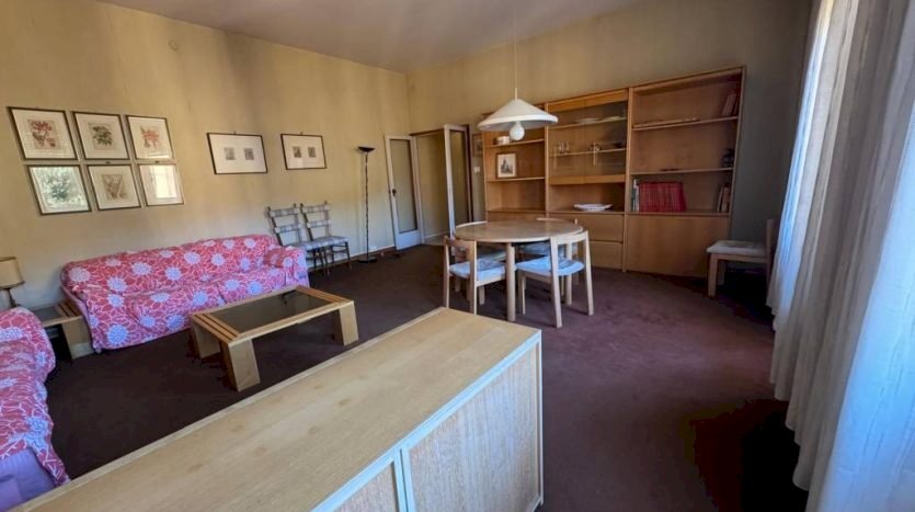 Appartamento Bologna - foto 3