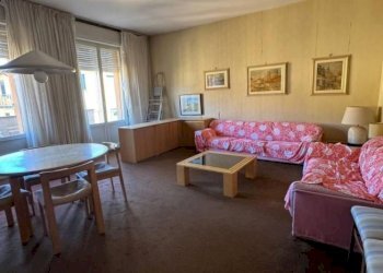 Apartment Bologna - photo 4