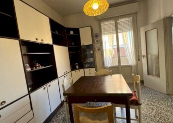 Apartment Bologna - photo 7