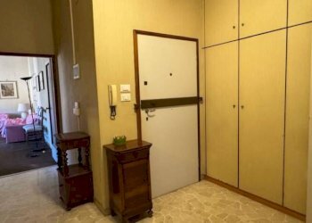 Apartment Bologna - photo 10