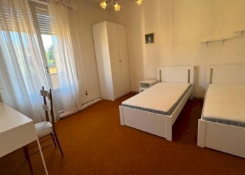 Apartment Bologna - photo 12