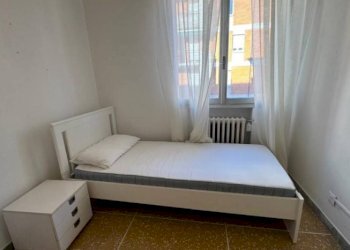 Apartment Bologna - photo 13