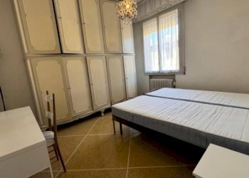 Apartment Bologna - photo 14