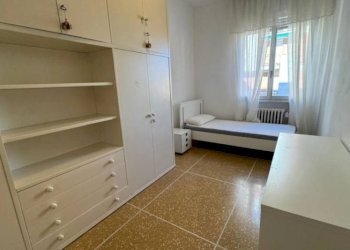 Apartment Bologna - photo 15