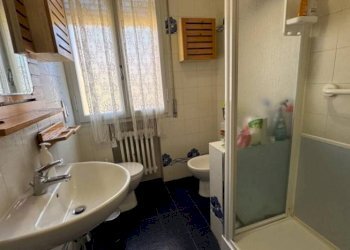 Apartment Bologna - photo 17