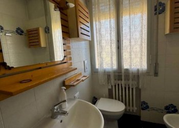 Apartment Bologna - photo 18