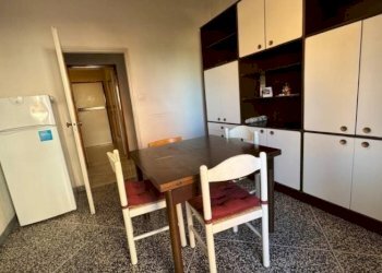 Appartamento Bologna - foto 8