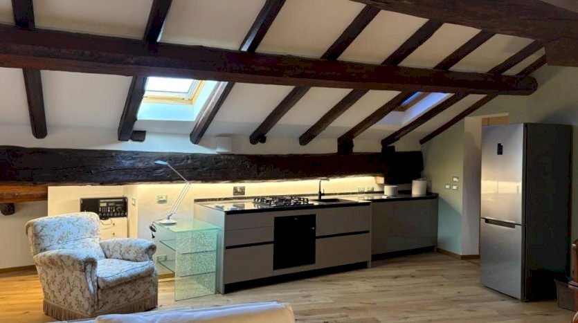 Bilocale Bologna - foto 2