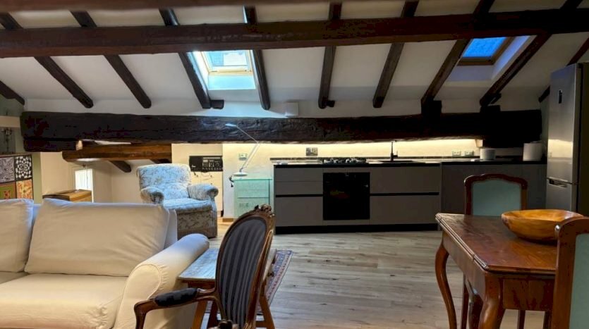 Bilocale Bologna - foto 3