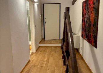 Bilocale Bologna - foto 6