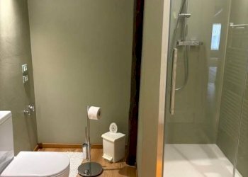 Bilocale Bologna - foto 10