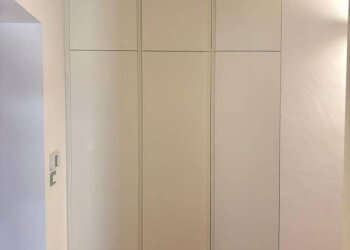 Bilocale Bologna - foto 13