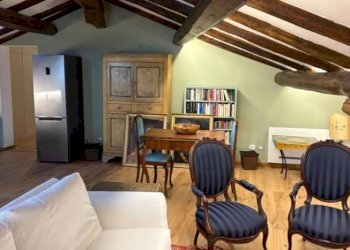 Bilocale Bologna - foto 1