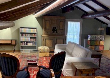 Bilocale Bologna - foto 5