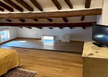 Bilocale Bologna - foto 11