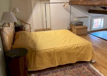 Bilocale Bologna - foto 14