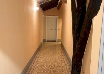 Bilocale Bologna - foto 15