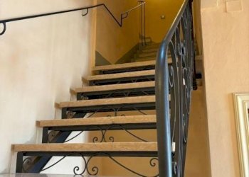 Bilocale Bologna - foto 16