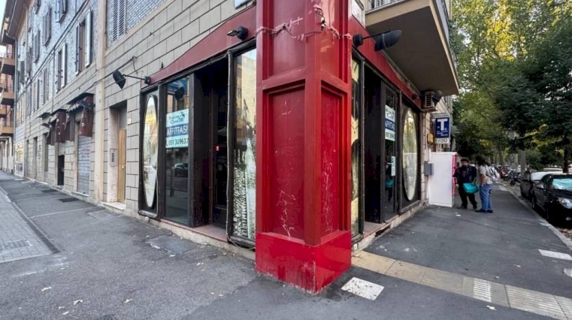 Commercial Activity Bologna - photo 2