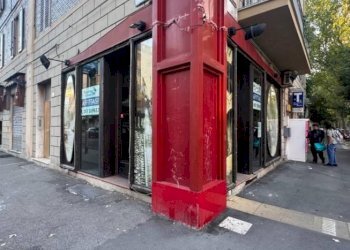 Commercial Activity Bologna - photo 2