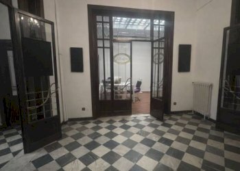 Ufficio Bologna - foto 1