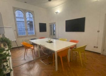 Ufficio Bologna - foto 2