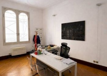 Ufficio Bologna - foto 3