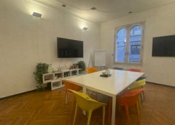 Ufficio Bologna - foto 4