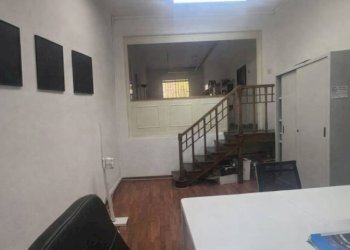 Ufficio Bologna - foto 5