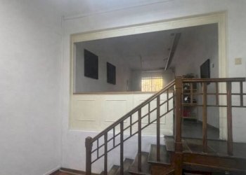 Ufficio Bologna - foto 6