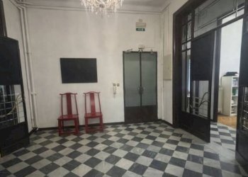 Ufficio Bologna - foto 7