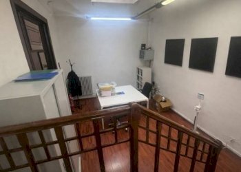 Ufficio Bologna - foto 8