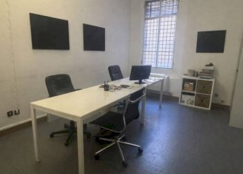 Ufficio Bologna - foto 9