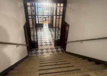 Ufficio Bologna - foto 10