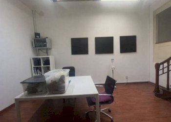 Ufficio Bologna - foto 11