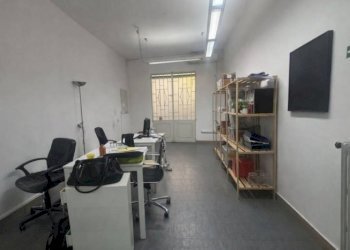 Ufficio Bologna - foto 12