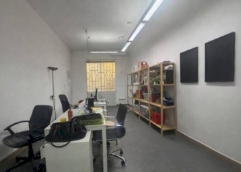 Ufficio Bologna - foto 13