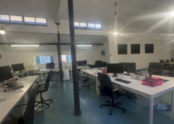 Ufficio Bologna - foto 15