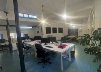 Ufficio Bologna - foto 17