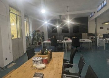 Ufficio Bologna - foto 18