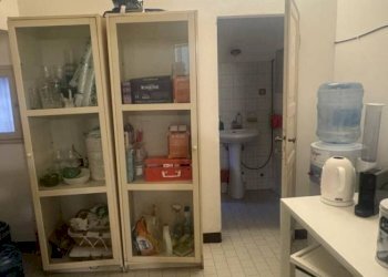 Ufficio Bologna - foto 19