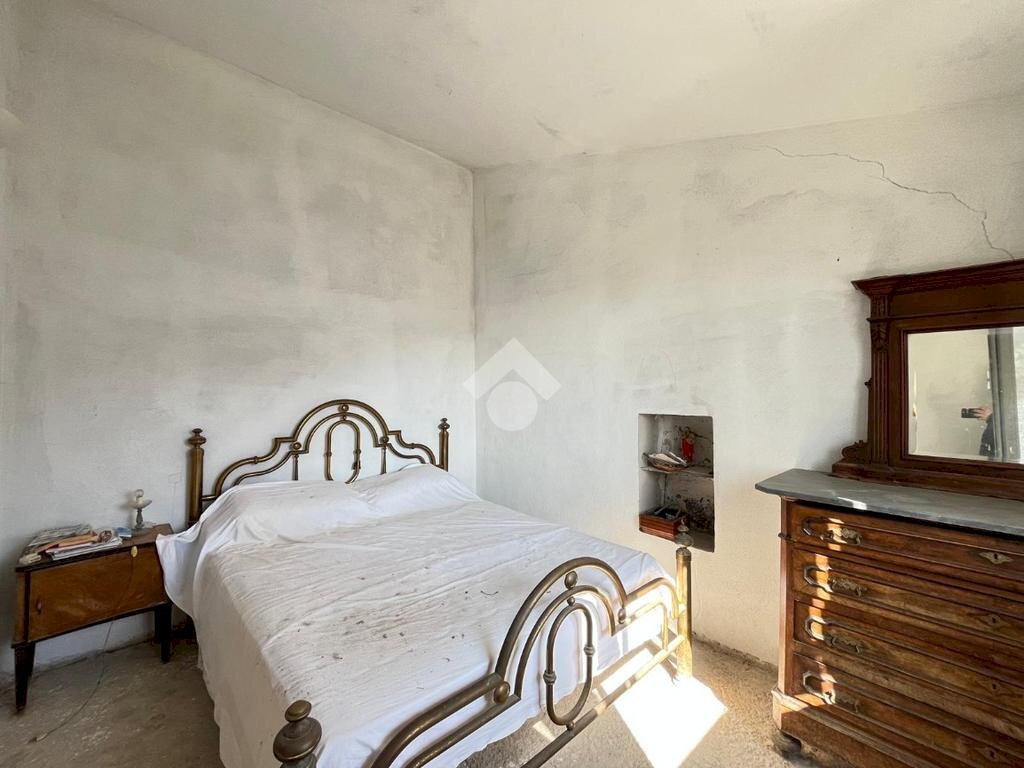 Semi-detached house Via Ventarola, Orero - photo 2