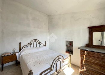 Casa semi indipendente Via Ventarola, Orero - foto 2