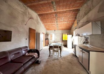 Casa semi indipendente Via Ventarola, Orero - foto 3