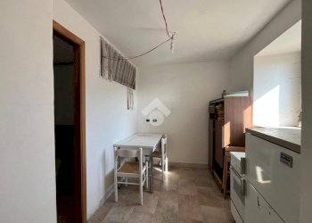 Casa semi indipendente Via Ventarola, Orero - foto 4