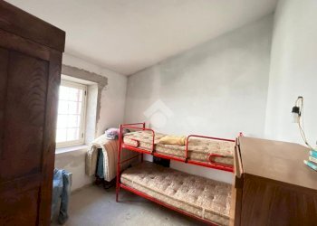 Casa semi indipendente Via Ventarola, Orero - foto 5