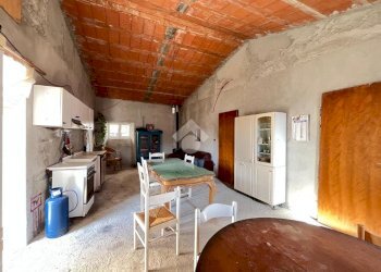 Casa semi indipendente Via Ventarola, Orero - foto 6